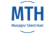 MTH